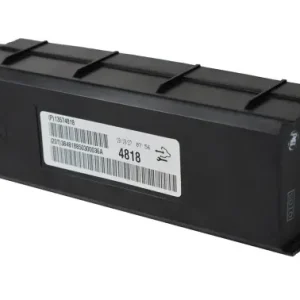 MODUŁ NAWIEWU KLIMATYZACJI OPEL INSIGNIA 13574818 Obniżka ceny